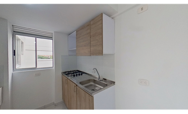 Apartamento Los Mandarinos