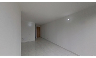 Apartamento Los Mandarinos