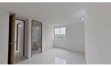 Apartamento Los Mandarinos