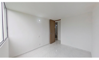 Apartamento Los Mandarinos