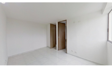 Apartamento Los Mandarinos
