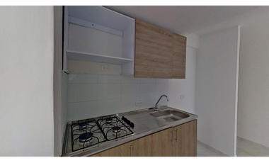Apartamento Los Mandarinos