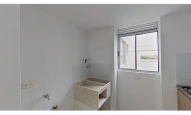 Apartamento Los Mandarinos