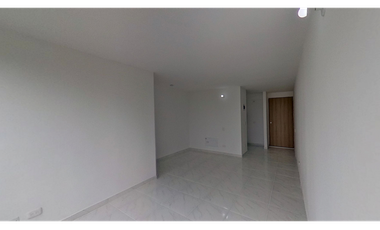 Apartamento Los Mandarinos