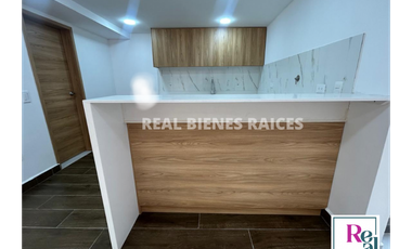 Casa Medianera en Unidad Cerrada