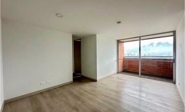 Apartamento en Venta en Itagüí barrio Suramérica