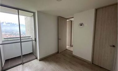 Apartamento en Venta en Itagüí barrio Suramérica