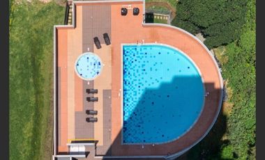 Apartamento en Venta en Itagüí barrio Suramérica