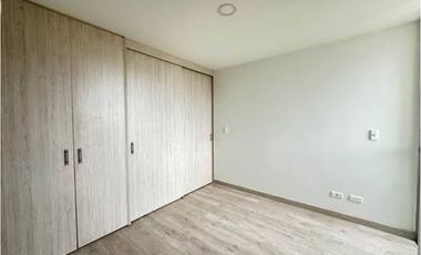 Apartamento en Venta en Itagüí barrio Suramérica