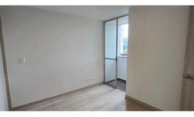 Apartamento en Venta en Itagüí barrio Suramérica