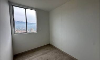 Apartamento en Venta en Itagüí barrio Suramérica