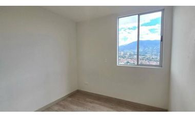 Apartamento en Venta en Itagüí barrio Suramérica