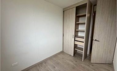 Apartamento en Venta en Itagüí barrio Suramérica