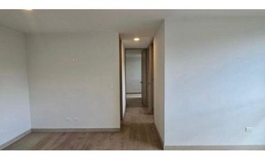 Apartamento en Venta en Itagüí barrio Suramérica