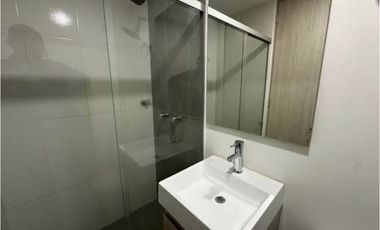 Apartamento en Venta en Itagüí barrio Suramérica