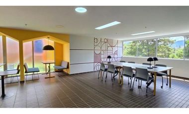 Apartamento en Venta en Itagüí barrio Suramérica