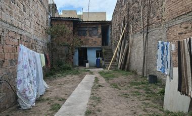 Lote en venta en Bogotá, D.C.