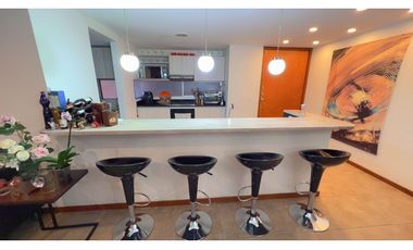 El Tesoro, El Poblado, Medellín, Antioquia, Colombia