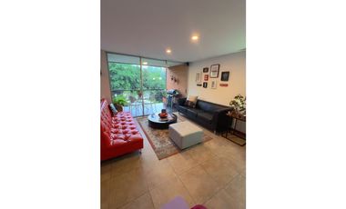 El Tesoro, El Poblado, Medellín, Antioquia, Colombia