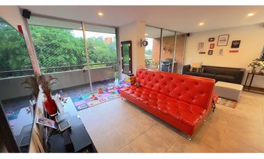 El Tesoro, El Poblado, Medellín, Antioquia, Colombia