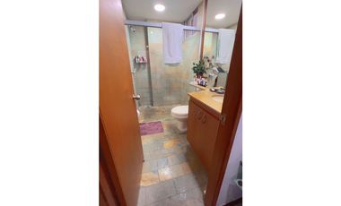 El Tesoro, El Poblado, Medellín, Antioquia, Colombia