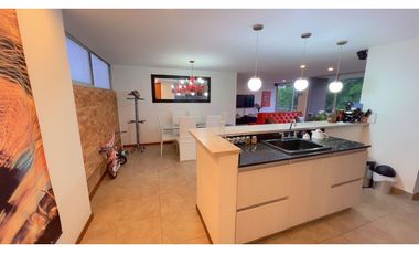 El Tesoro, El Poblado, Medellín, Antioquia, Colombia