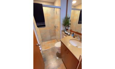 El Tesoro, El Poblado, Medellín, Antioquia, Colombia