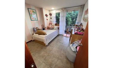 El Tesoro, El Poblado, Medellín, Antioquia, Colombia