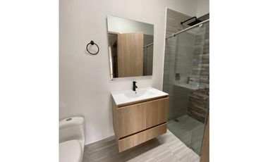 Arriendo casa en unidad cerrada en La Ceja- comodidad y tranquilidad