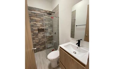 Arriendo casa en unidad cerrada en La Ceja- comodidad y tranquilidad