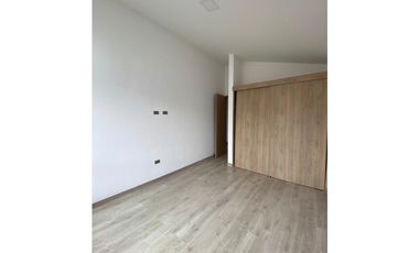 Arriendo casa en unidad cerrada en La Ceja- comodidad y tranquilidad