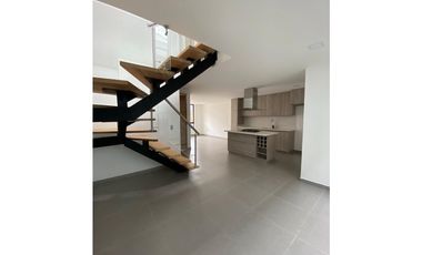 Arriendo casa en unidad cerrada en La Ceja- comodidad y tranquilidad