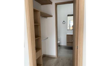 Arriendo casa en unidad cerrada en La Ceja- comodidad y tranquilidad