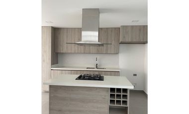 Arriendo casa en unidad cerrada en La Ceja- comodidad y tranquilidad