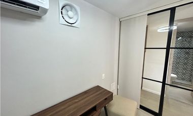 Apartamento en venta- Ciudad Mallorquín- Puerto Colombia
