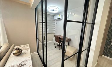 Apartamento en venta- Ciudad Mallorquín- Puerto Colombia