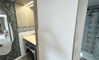 Apartamento en venta- Ciudad Mallorquín- Puerto Colombia
