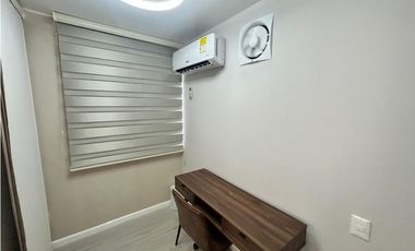 Apartamento en venta- Ciudad Mallorquín- Puerto Colombia