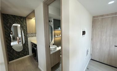 Apartamento en venta- Ciudad Mallorquín- Puerto Colombia