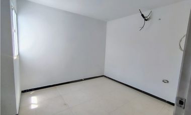 ARRIENDO CASA EN PUERTO COLOMBIA