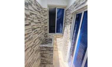 ARRIENDO CASA EN PUERTO COLOMBIA