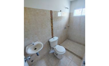 ARRIENDO CASA EN PUERTO COLOMBIA