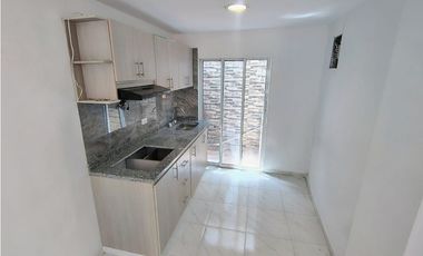 ARRIENDO CASA EN PUERTO COLOMBIA