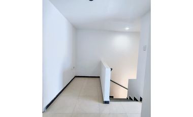 ARRIENDO CASA EN PUERTO COLOMBIA