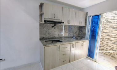 ARRIENDO CASA EN PUERTO COLOMBIA
