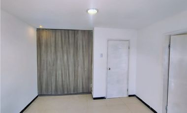 ARRIENDO CASA EN PUERTO COLOMBIA