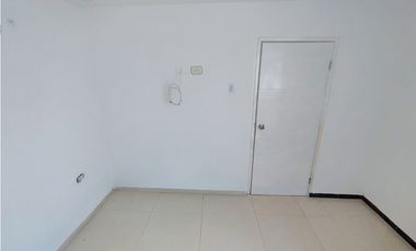 ARRIENDO CASA EN PUERTO COLOMBIA