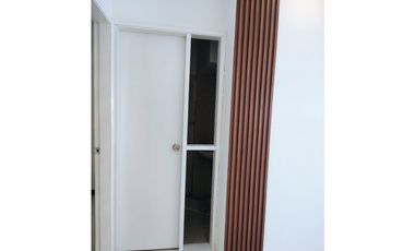 ARRIENDO CASA EN PUERTO COLOMBIA