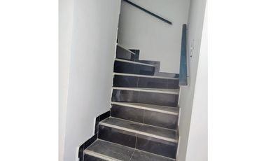 ARRIENDO CASA EN PUERTO COLOMBIA