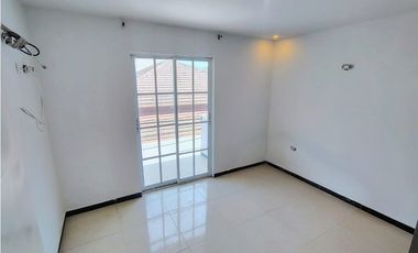 ARRIENDO CASA EN PUERTO COLOMBIA